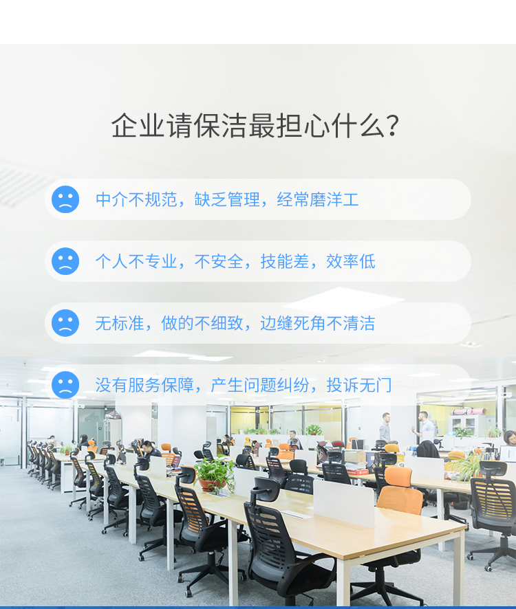 微信图片_20240415142725.jpg