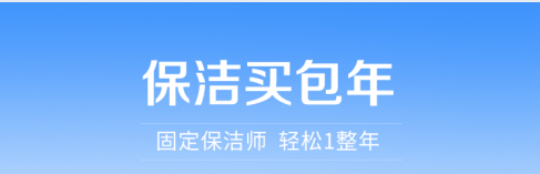 9.png